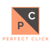 Perfect Click International Digital Circuit 2021